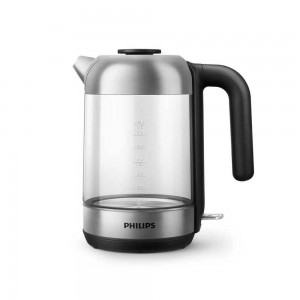 کتری لە مارکەی فلیپس