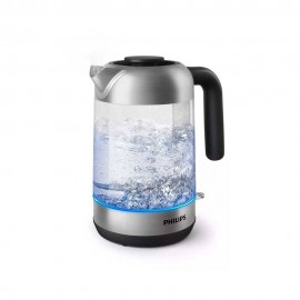 کتری لە مارکەی فلیپس