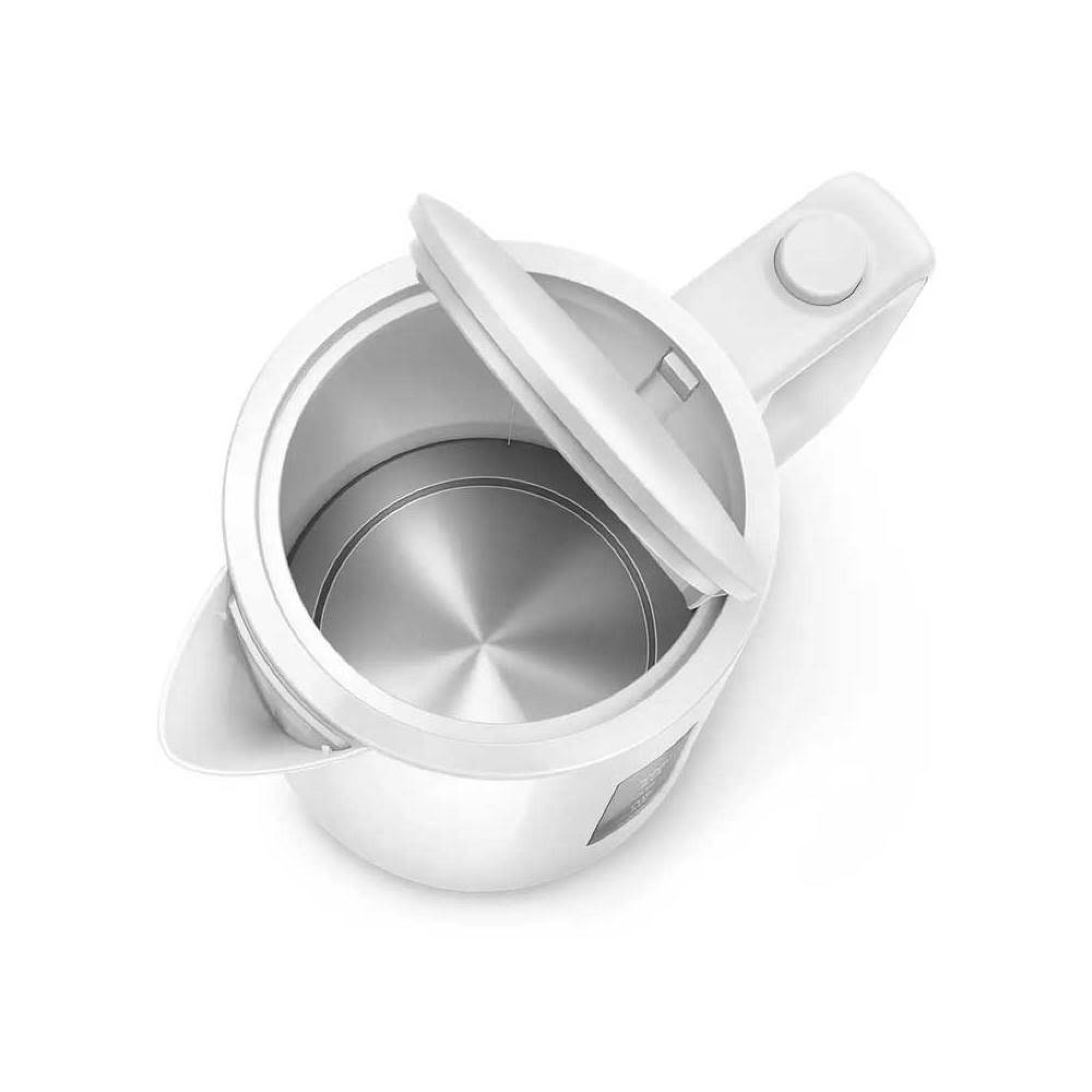 کتری لە مارکەی فلیپس