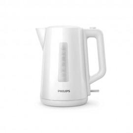 کتری لە مارکەی فلیپس