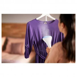 ئوتوی هەڵمی ستاند لە مارکەی فیلیپس