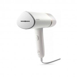 ئوتوی هەڵمی دەستی لە مارکەی فیلیپس