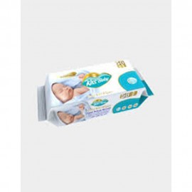 کلینسی تەڕی منداڵ 56 دانە