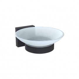جێگەی سابوون و فڵچە ; ڕەشی مات - 2703.S Q1