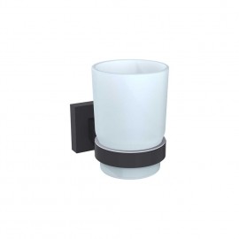 جێگەی فڵچەی ددان ; ڕەش - 2704.S