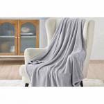 بەتانی پەمۆ بە کێشی 1.0-1.1 کگم و قەبارەی 180*200 سم