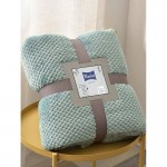 بەتانی نەخشدار بە کێشی 780-840 گم و قەبارەی 150*200 سم