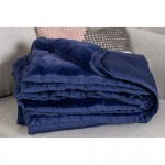 بەتانی نەخشدار لە پەمۆ بە کێشی 1.9-2.0 کگم و قەبارەی 200*230 سم