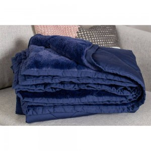 بەتانی نەخشدار لە پەمۆ بە کێشی 1.9-2.0 کگم و قەبارەی 200*230 سم