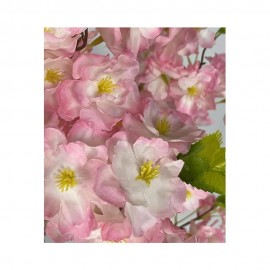 درەختی گێلاسی دەستکرد 150 سم