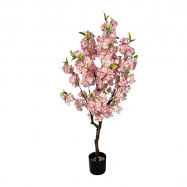 درەختی گێلاسی دەستکرد 150 سم