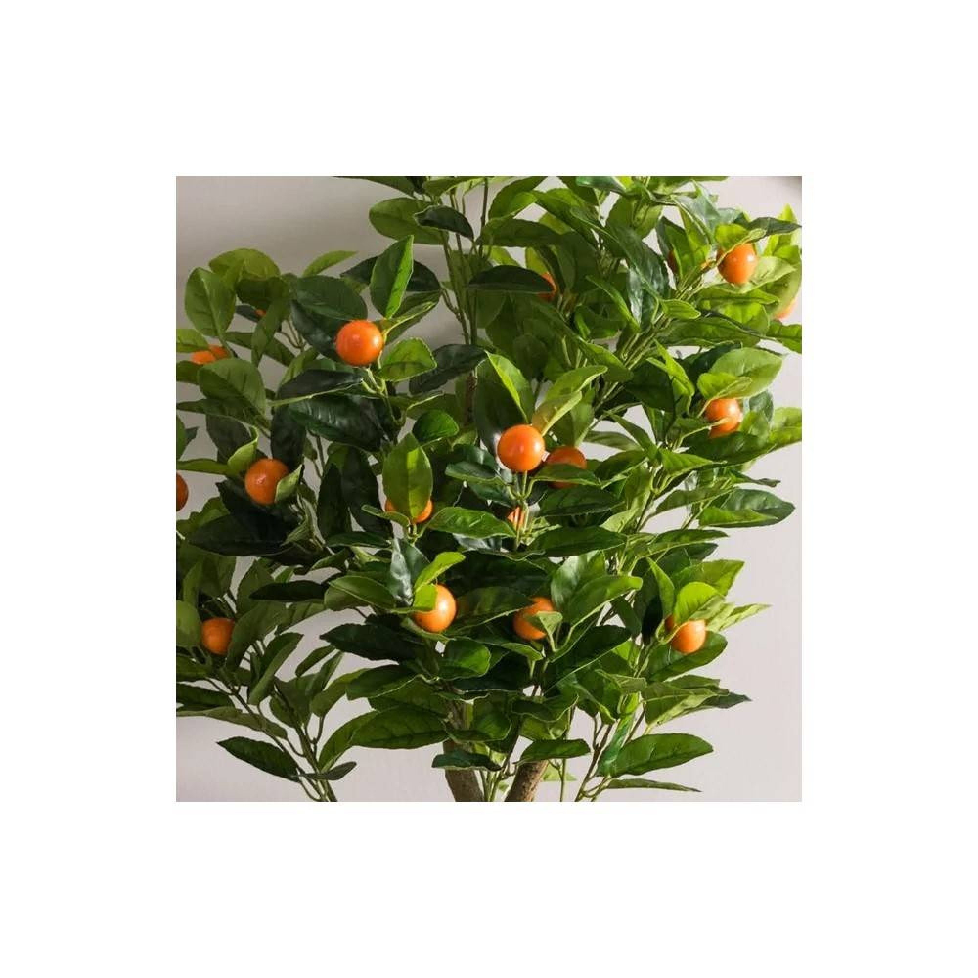 درەختی مەندلینای دەستکرد 130 سم