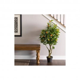 درەختی مەندلینای دەستکرد 130 سم