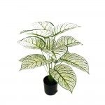 ڕووەکی دەستکرد 45 سم - 751-7