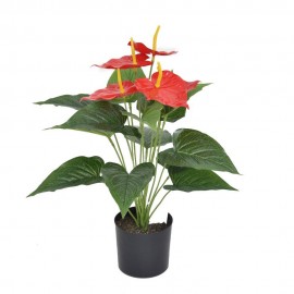 ڕووەکی دەستکرد 45 سم - 811-1