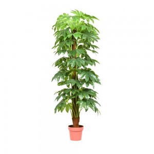 درەختی دەستکرد 150 سم - 1365-3