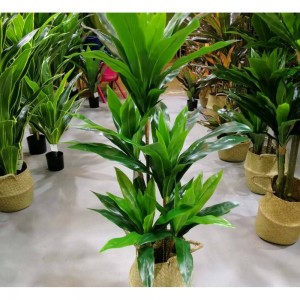 درەختی دەستکرد 120 سم - 0485