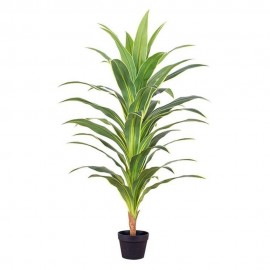 درەختی دەستکرد 15 سم - 0445