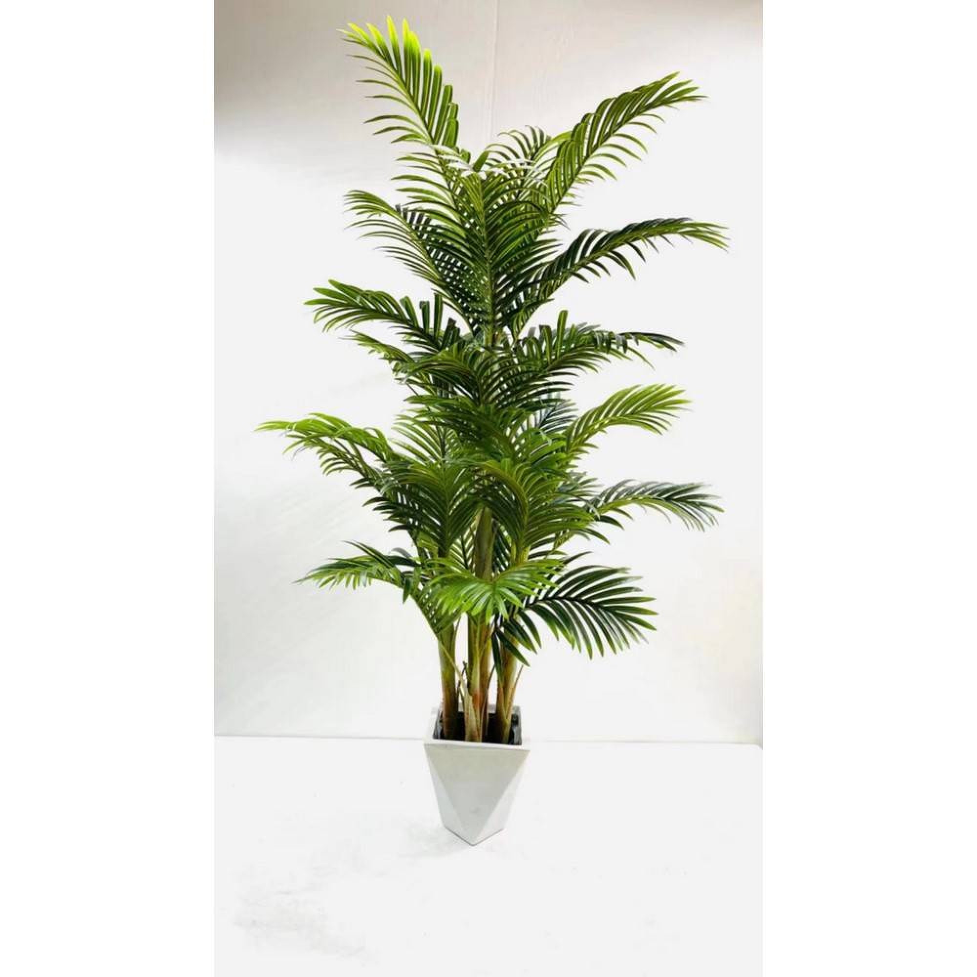 درەختی دەستکرد 180 سم - 0850