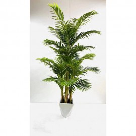 درەختی دەستکرد 180 سم - 0850