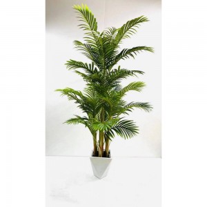 درەختی دەستکرد 180 سم - 0850