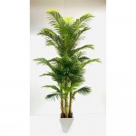 درەختی دەستکرد 210 سم - 0851