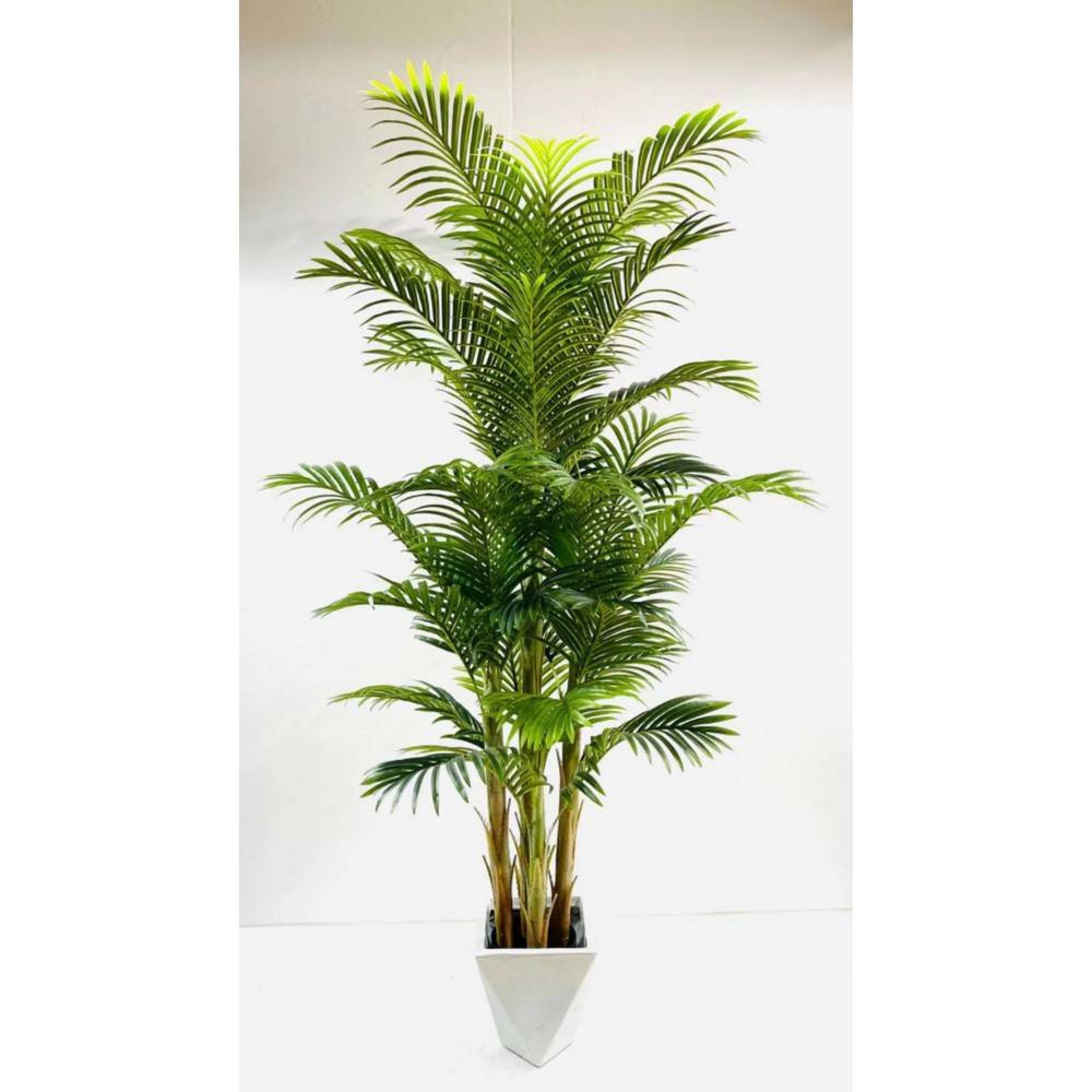 درەختی دەستکرد 210 سم - 0851