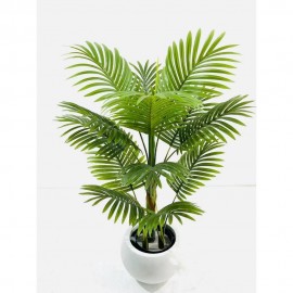 درەختی دەستکرد 90 سم - 0852