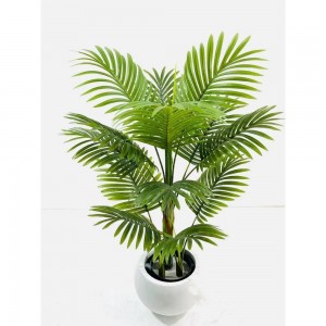 درەختی دەستکرد 90 سم - 0852