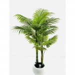 درەختی دەستکرد 120 سم - 0855