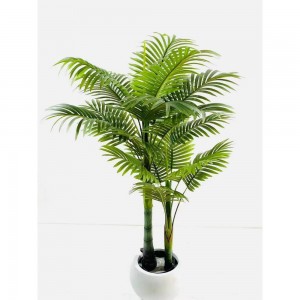 درەختی دەستکرد 120 سم - 0855