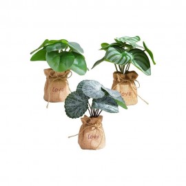 گوڵی دەستکرد 16 سم - 2355-14