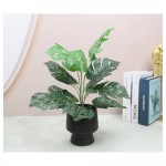 گوڵی دەستکرد 36 سم - 2355-19