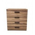 دۆڵابی 4 کشۆ 70*79*42 - دۆرە