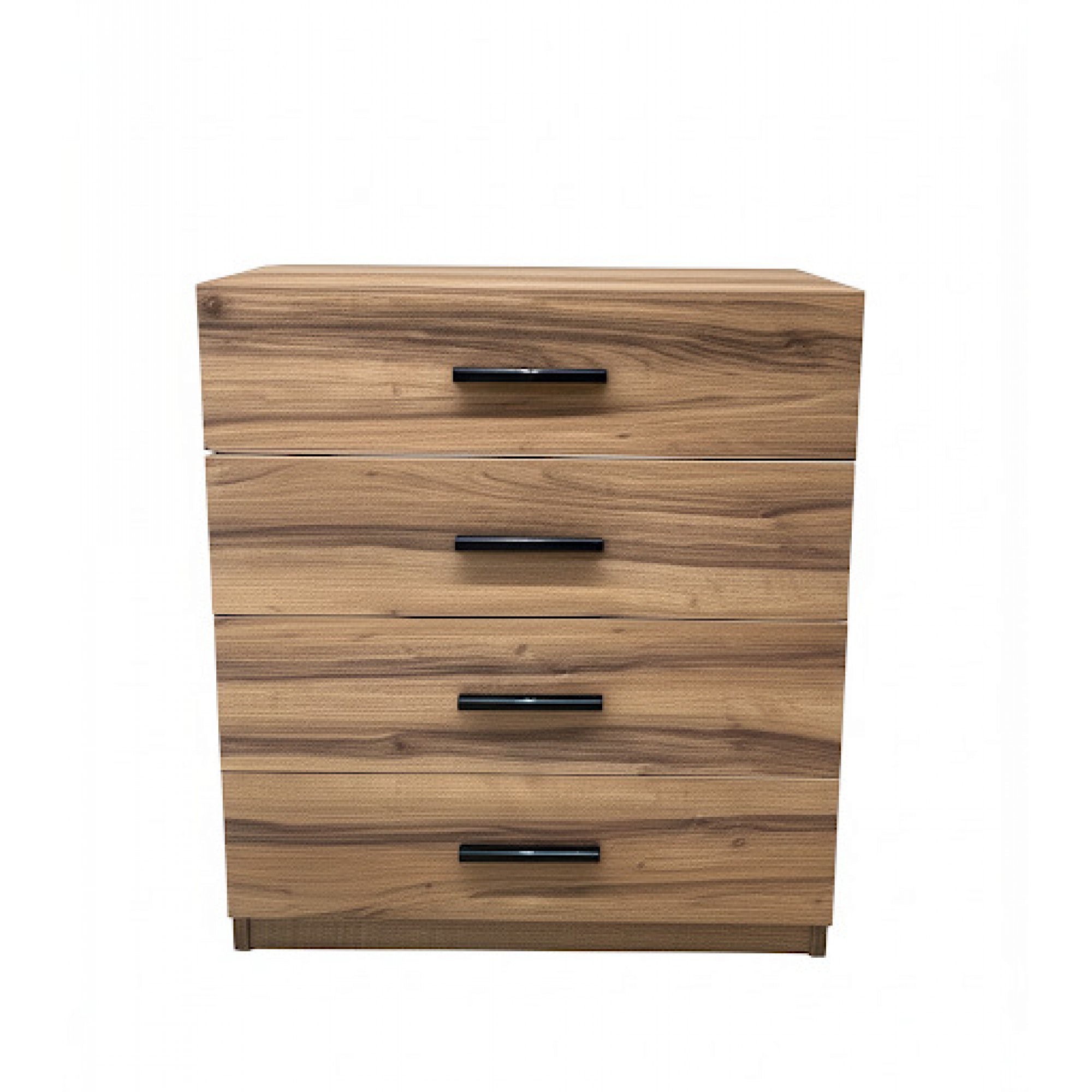 دۆڵابی 4 کشۆ 70*79*42 - دۆرە