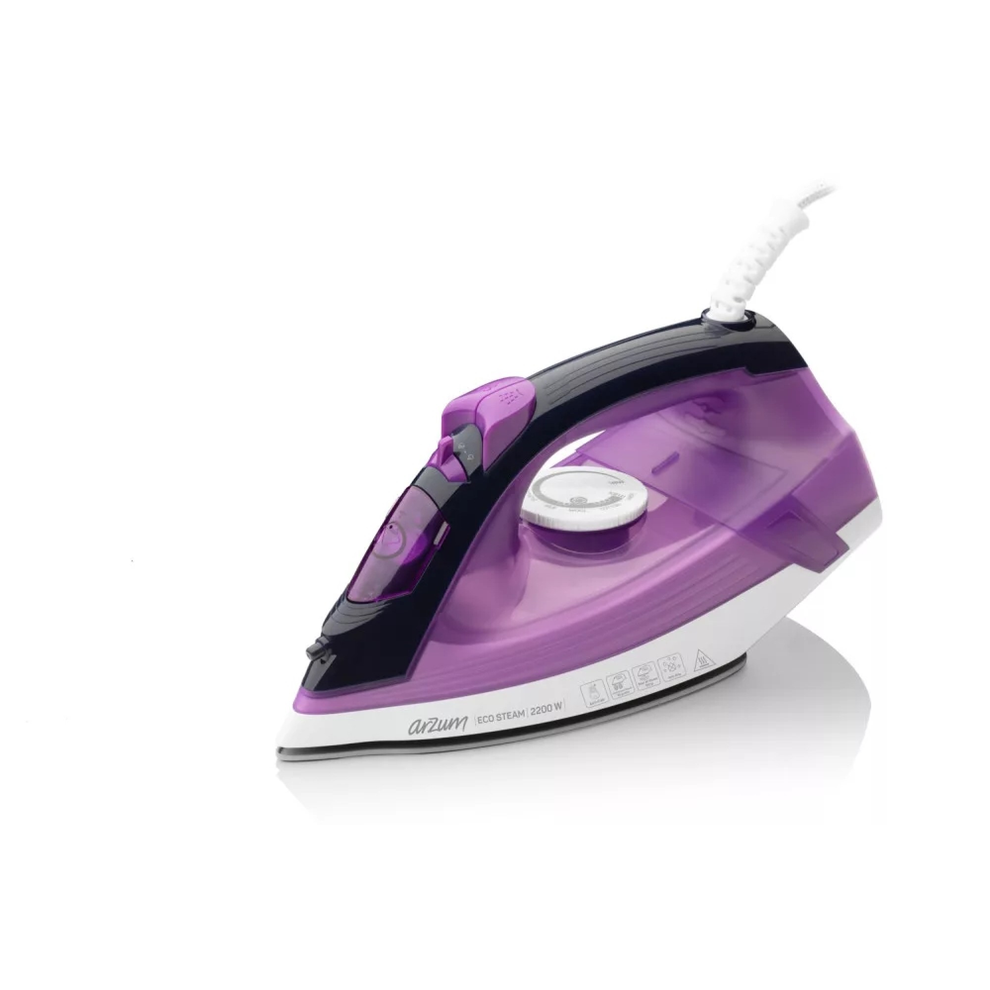 ئوتوی  سیرامیک 2200 وات