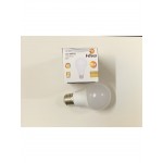 گڵۆپی 810 لێد 10 وات 6500 کێلڤن  E27 