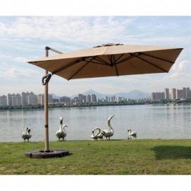 چەتری باخچە 3*3  BH-67