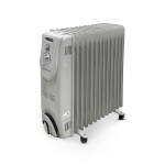 گەرمکەرەوەی ڕۆن 13 پارچە