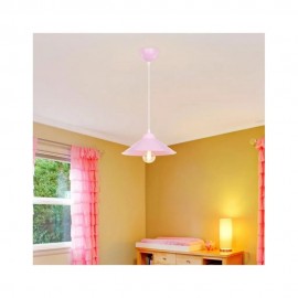 چرای هەڵواسراو - پەمەیی