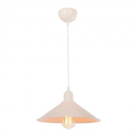 چرای هەڵواسراو - کەریمی