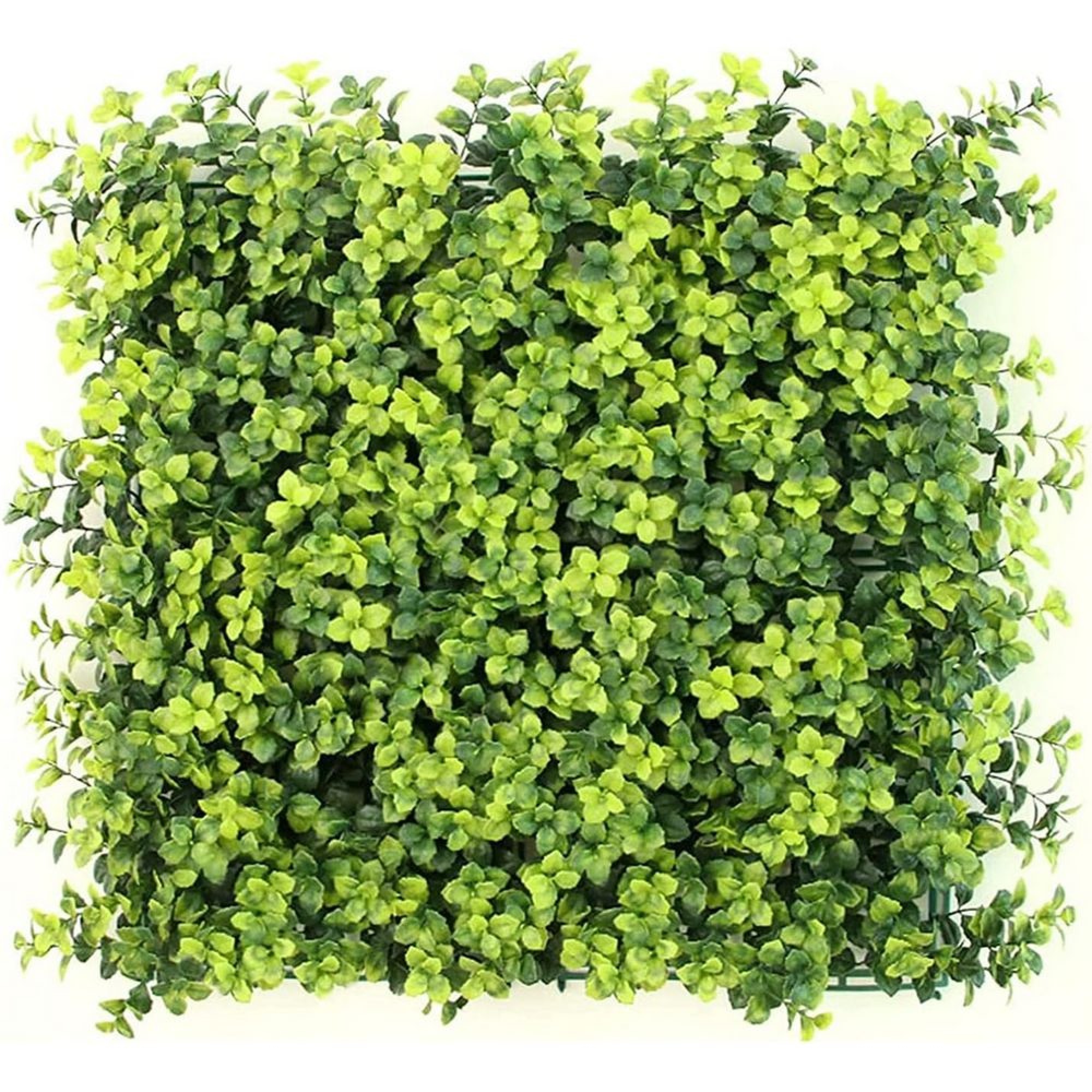 پەرژینی دیواری دەستکرد 50*50 سم