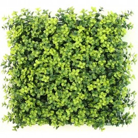 پەرژینی دیواری دەستکرد 50*50 سم