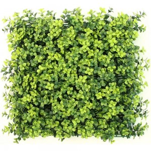 پەرژینی دیواری دەستکرد 50*50 سم