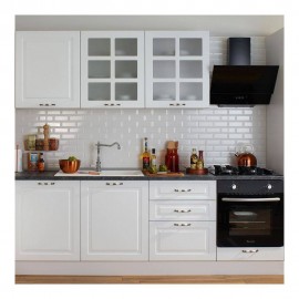 دۆڵابی کەوەنتەری جۆری بۆدروم 240 سم