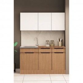 دۆڵابی کەوەنتەری جۆری ڤاسۆ  150 سم