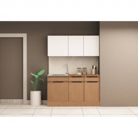 دۆڵابی کەوەنتەری جۆری ڤاسۆ  150 سم