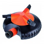 ڕشێنەری سووڕاوە 110 م2 - 8694