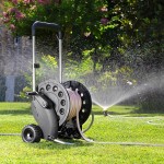 سێتی بزوێنەری سۆندە 20م 1/2 - 8981