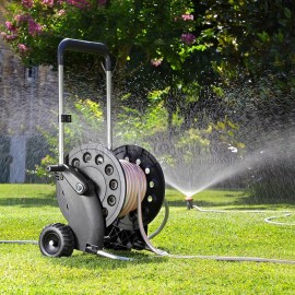 سێتی بزوێنەری سۆندە 20م 1/2 - 8981